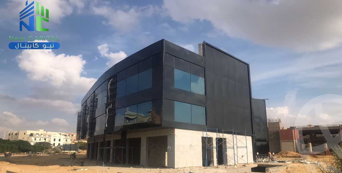 https://aqarmap.com.eg/en/listing/5885243-for-sale-cairo-el-shorouk-lhy-lrb-neighbourhood-3