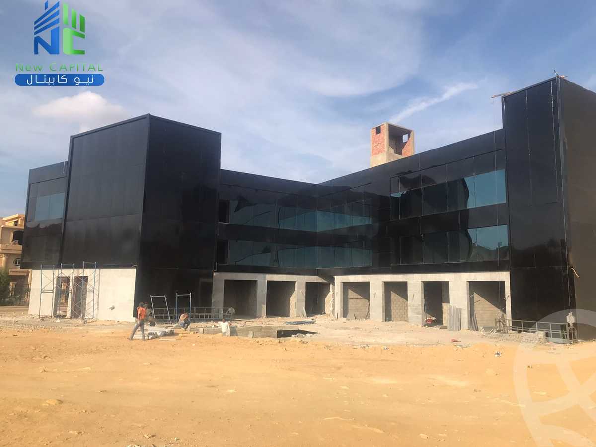 https://aqarmap.com.eg/en/listing/5885243-for-sale-cairo-el-shorouk-lhy-lrb-neighbourhood-3