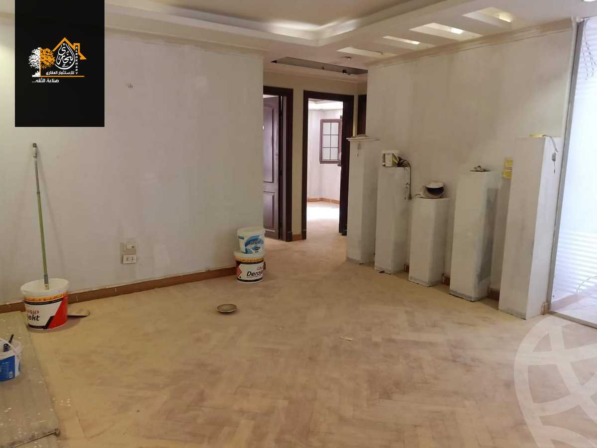 https://aqarmap.com.eg/ar/listing/5044234-for-rent-alexandria-smouha-mohammed-fawzi-moaz-st