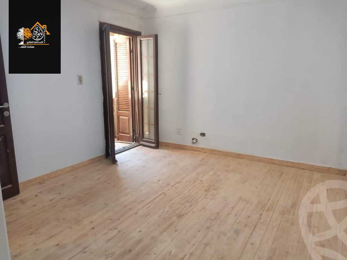 https://aqarmap.com.eg/ar/listing/5044234-for-rent-alexandria-smouha-mohammed-fawzi-moaz-st