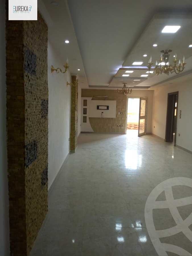 https://aqarmap.com.eg/en/listing/2574236-for-sale-apartment-cairo-heliopolis