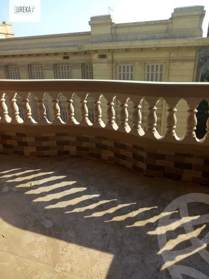 https://aqarmap.com.eg/en/listing/2574236-for-sale-apartment-cairo-heliopolis