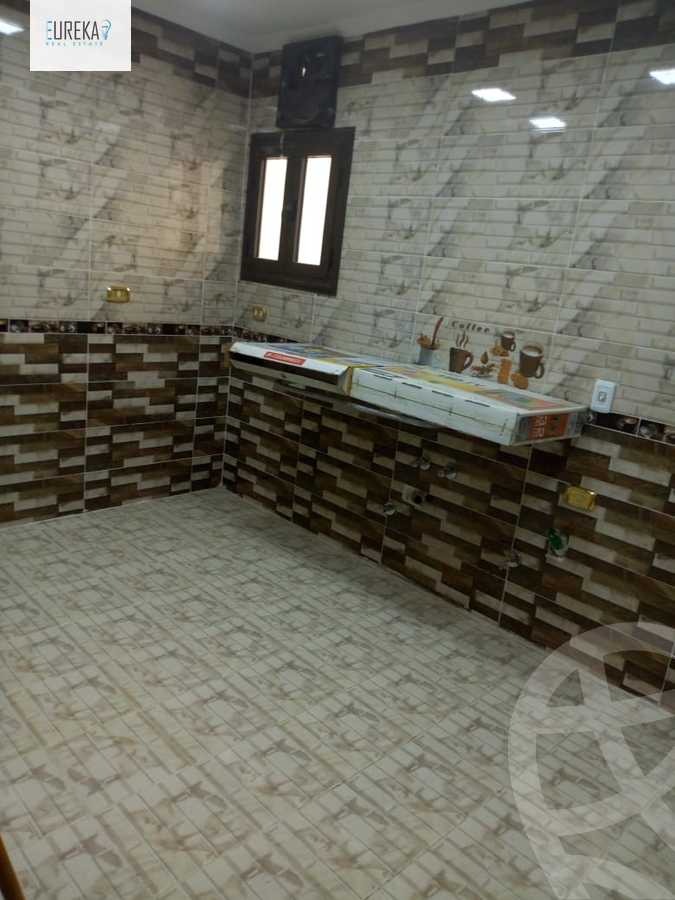 https://aqarmap.com.eg/en/listing/2574236-for-sale-apartment-cairo-heliopolis