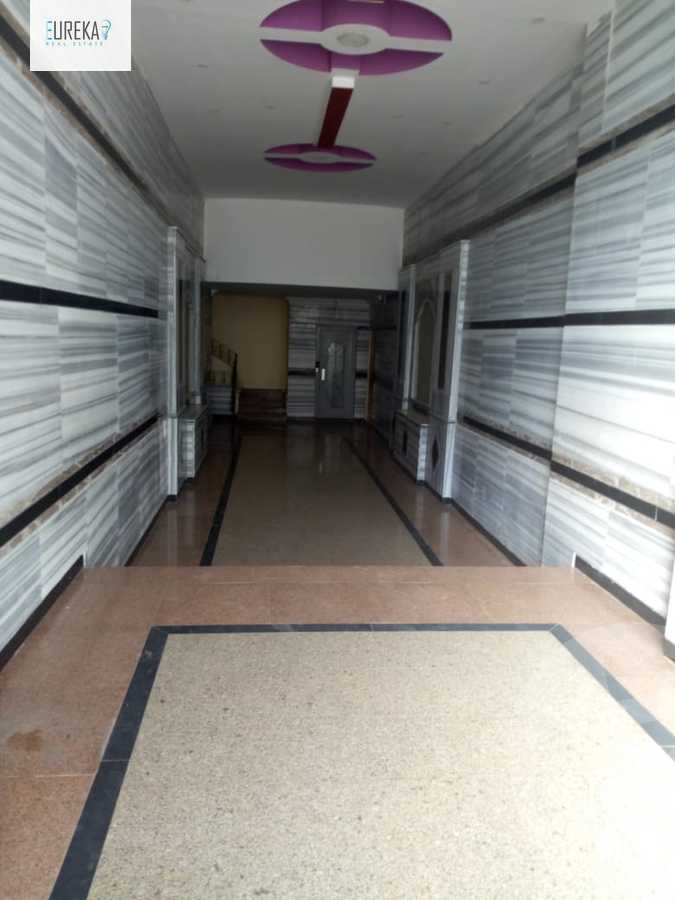 https://aqarmap.com.eg/en/listing/2574236-for-sale-apartment-cairo-heliopolis