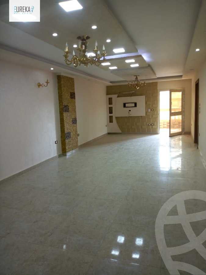 https://aqarmap.com.eg/en/listing/2574236-for-sale-apartment-cairo-heliopolis
