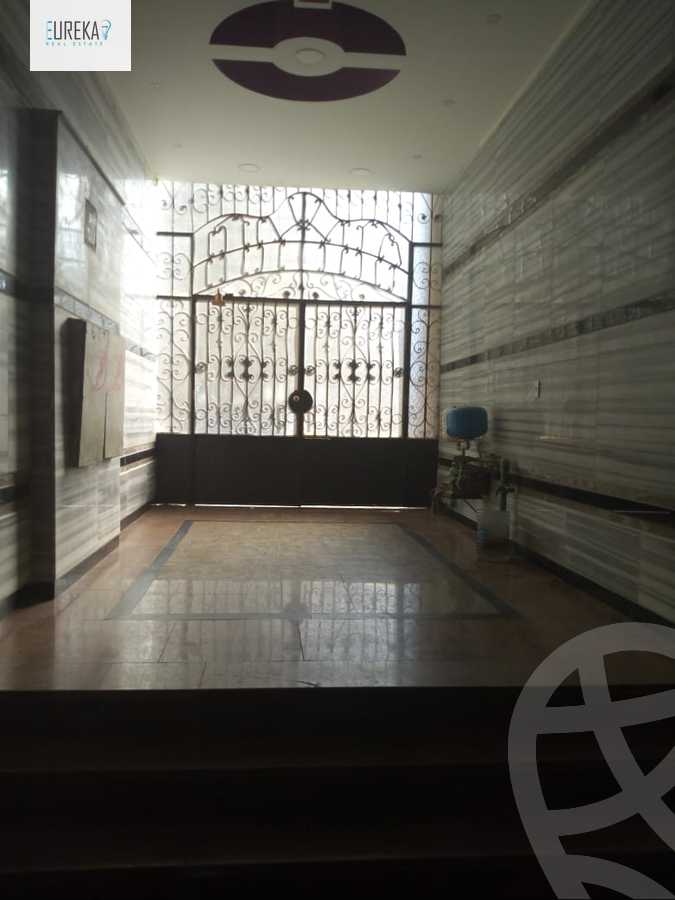 https://aqarmap.com.eg/en/listing/2574236-for-sale-apartment-cairo-heliopolis