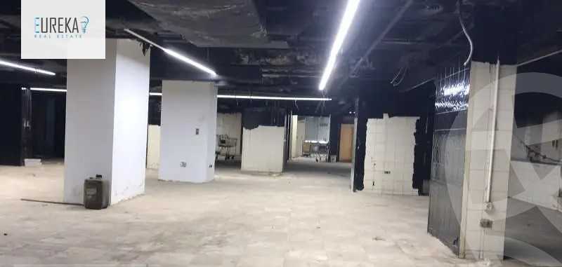 https://aqarmap.com.eg/en/listing/5731640-for-sale-cairo-el-haram