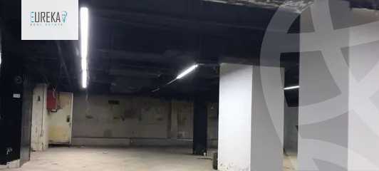 https://aqarmap.com.eg/en/listing/5731640-for-sale-cairo-el-haram