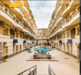 https://aqarmap.com.eg/en/listing/6171345-for-rent-red-sea-hurghada-city-el-nour