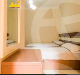 https://aqarmap.com.eg/en/listing/6171345-for-rent-red-sea-hurghada-city-el-nour