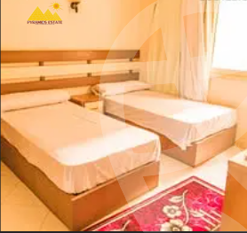 https://aqarmap.com.eg/en/listing/6171345-for-rent-red-sea-hurghada-city-el-nour