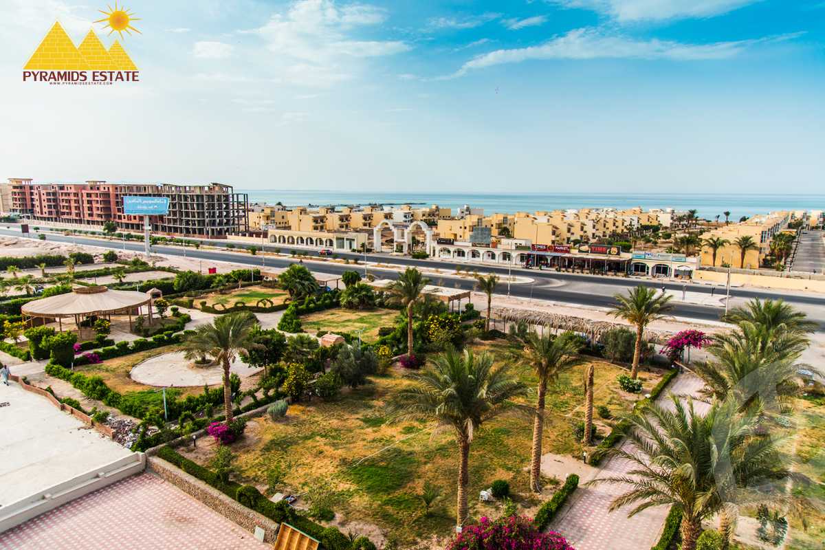 https://aqarmap.com.eg/ar/listing/6568973-for-sale-red-sea-el-ahyaa
