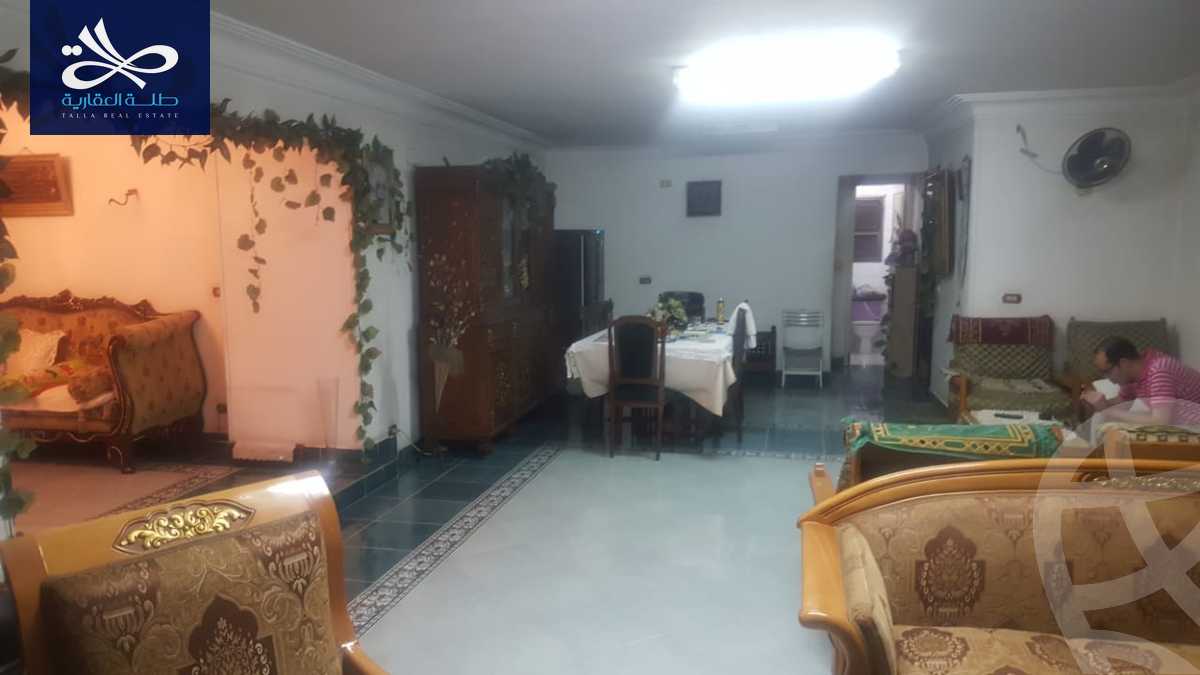 https://aqarmap.com.eg/en/listing/2150647-for-sale-apartment-cairo-nasr-city