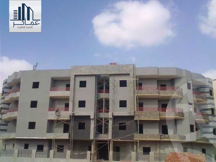 https://aqarmap.com.eg/en/listing/4065424-for-sale-cairo-el-shorouk-lmntq-lthny-neighbourhood-3