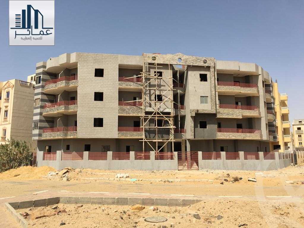 https://aqarmap.com.eg/en/listing/4065424-for-sale-cairo-el-shorouk-lmntq-lthny-neighbourhood-3
