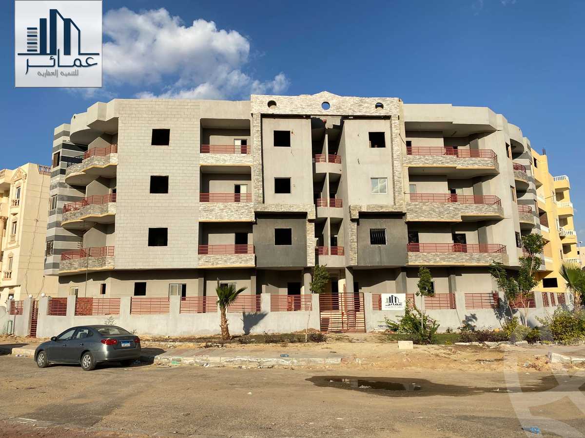 https://aqarmap.com.eg/en/listing/4065424-for-sale-cairo-el-shorouk-lmntq-lthny-neighbourhood-3