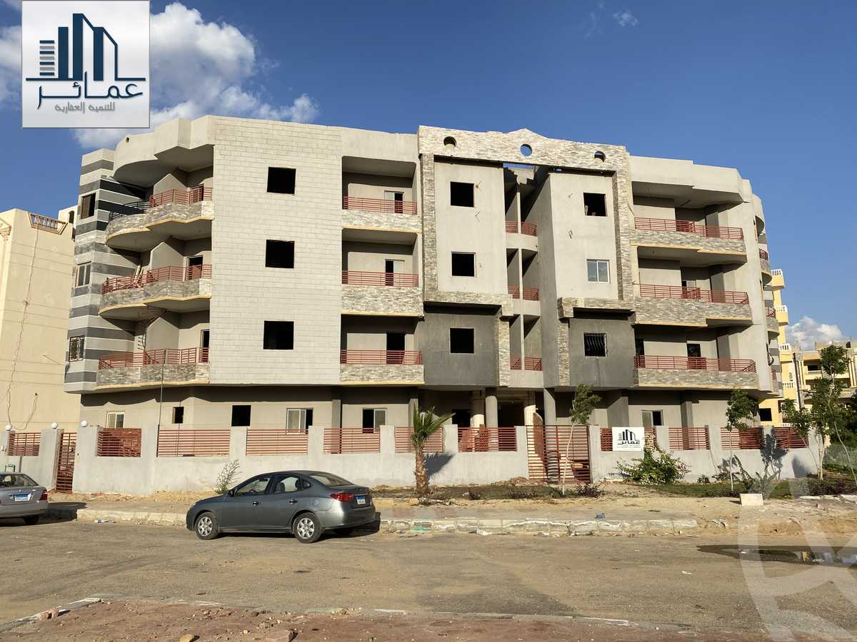 https://aqarmap.com.eg/en/listing/4065424-for-sale-cairo-el-shorouk-lmntq-lthny-neighbourhood-3