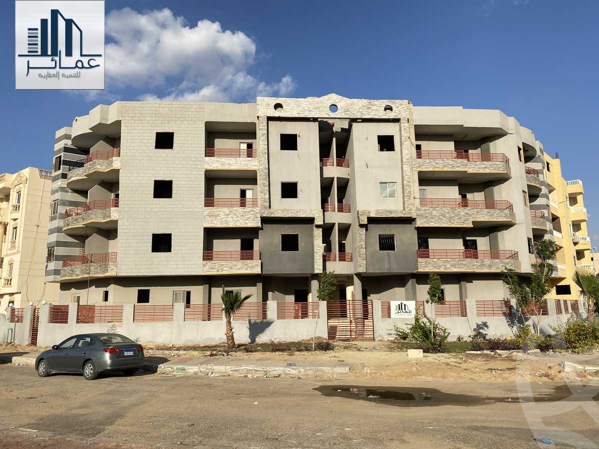 https://aqarmap.com.eg/en/listing/4065424-for-sale-cairo-el-shorouk-lmntq-lthny-neighbourhood-3