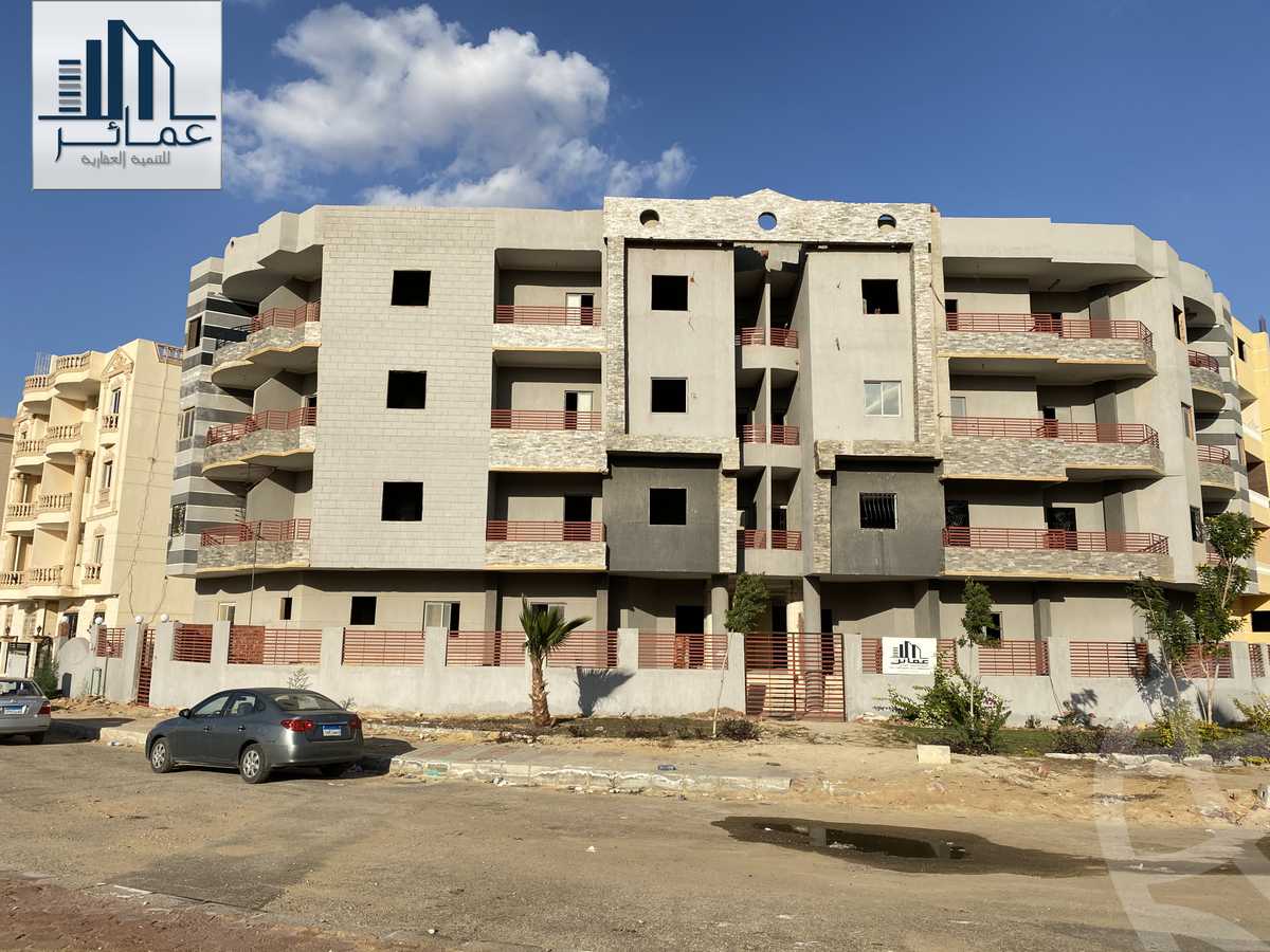 https://aqarmap.com.eg/en/listing/4065424-for-sale-cairo-el-shorouk-lmntq-lthny-neighbourhood-3