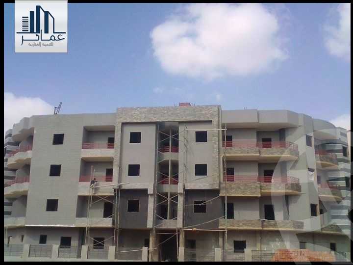 https://aqarmap.com.eg/ar/listing/4144078-for-sale-cairo-el-shorouk-lmntq-lthny-neighbourhood-3