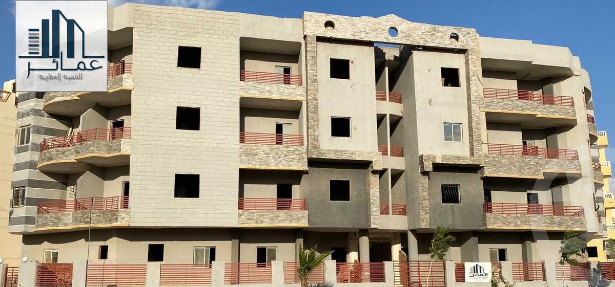 https://aqarmap.com.eg/ar/listing/4144078-for-sale-cairo-el-shorouk-lmntq-lthny-neighbourhood-3