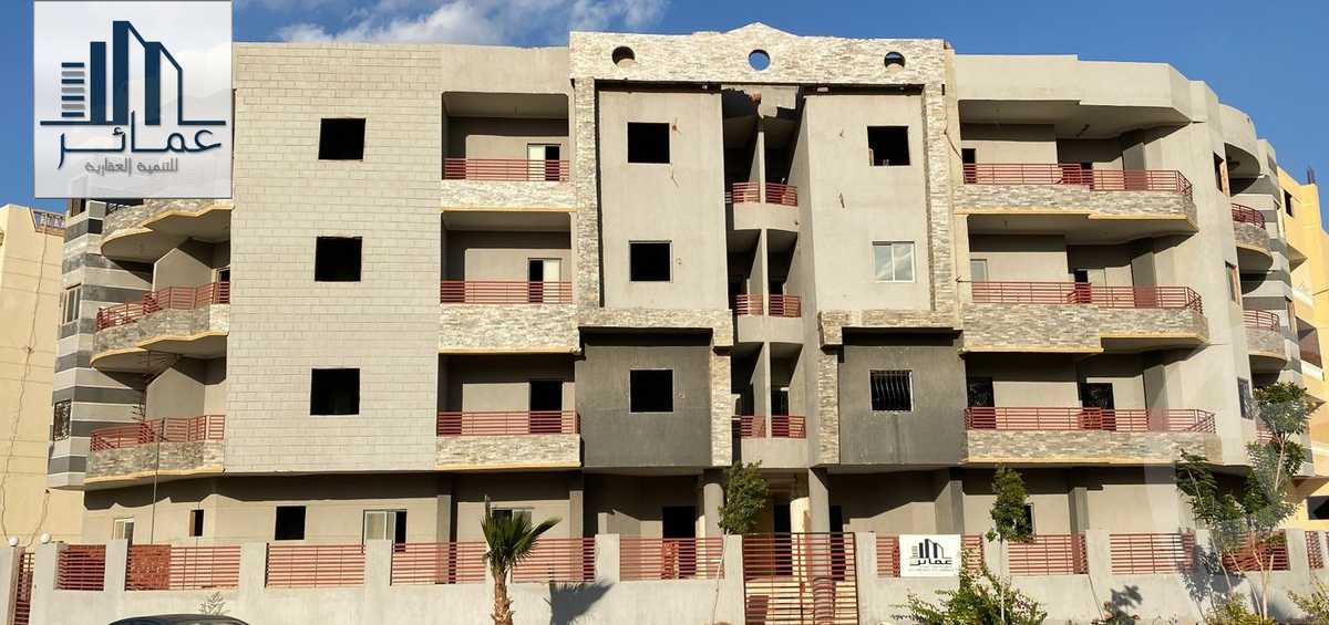 https://aqarmap.com.eg/ar/listing/4144078-for-sale-cairo-el-shorouk-lmntq-lthny-neighbourhood-3