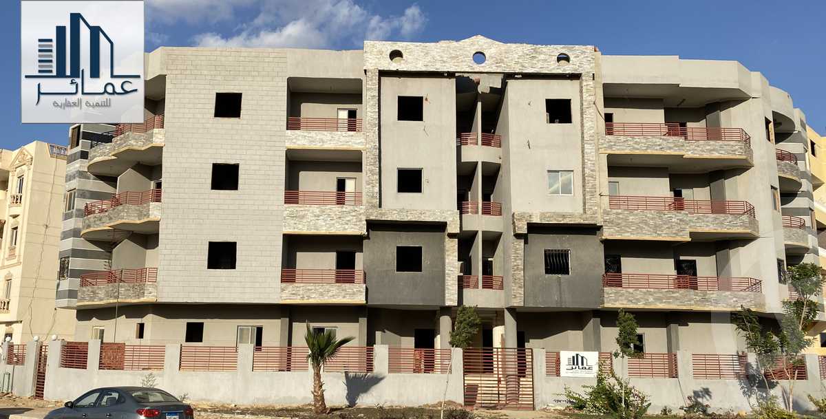 https://aqarmap.com.eg/ar/listing/4144078-for-sale-cairo-el-shorouk-lmntq-lthny-neighbourhood-3