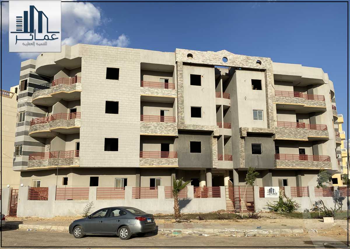 https://aqarmap.com.eg/ar/listing/4144078-for-sale-cairo-el-shorouk-lmntq-lthny-neighbourhood-3