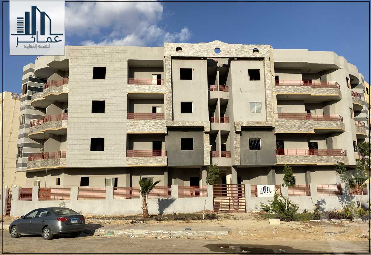 https://aqarmap.com.eg/ar/listing/4144078-for-sale-cairo-el-shorouk-lmntq-lthny-neighbourhood-3