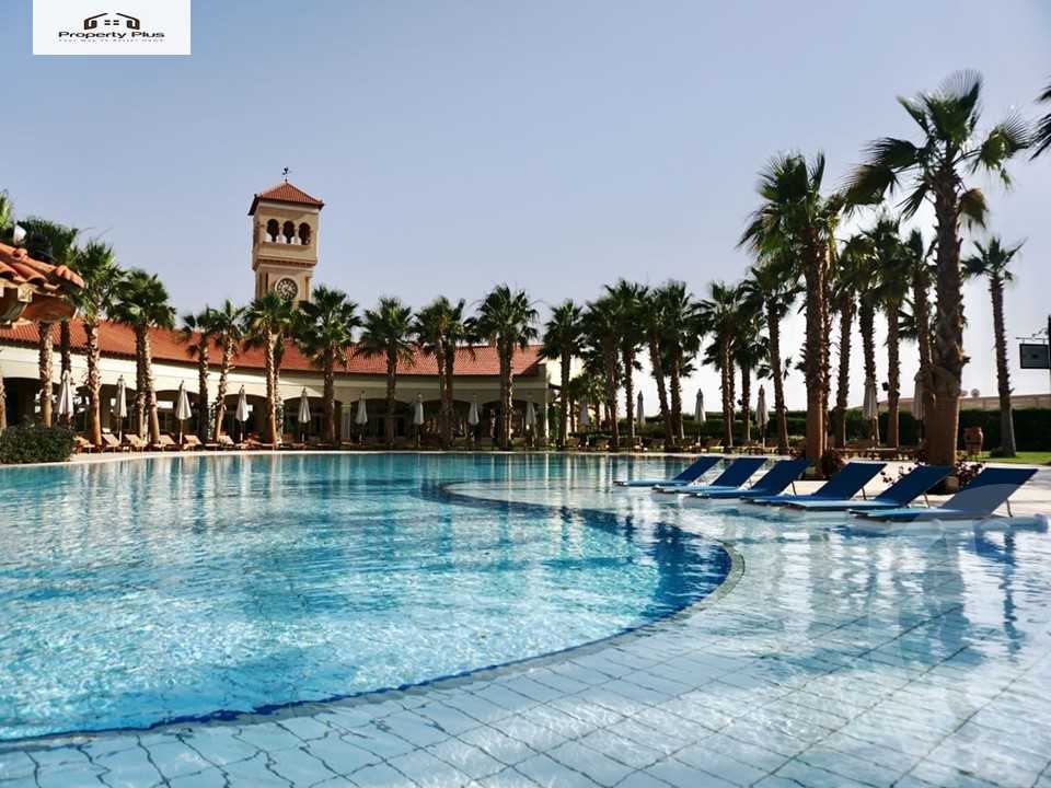 https://aqarmap.com.eg/en/listing/2576038-for-sale-chalet-red-sea