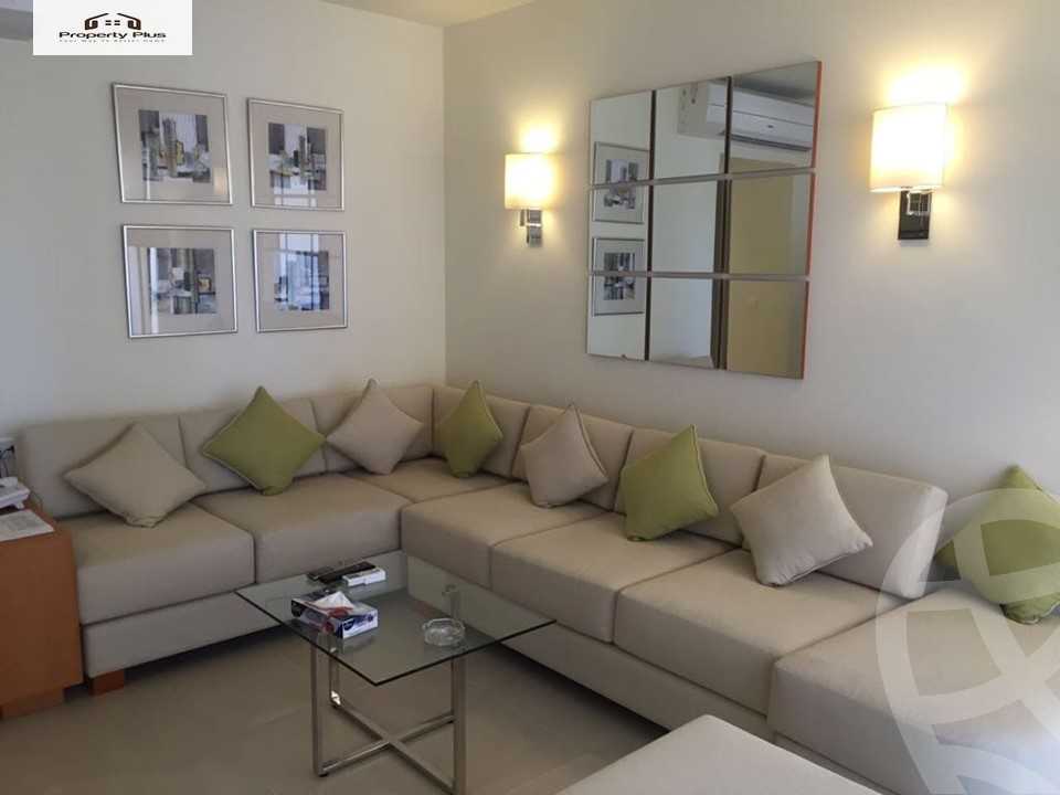 https://aqarmap.com.eg/en/listing/2576038-for-sale-chalet-red-sea