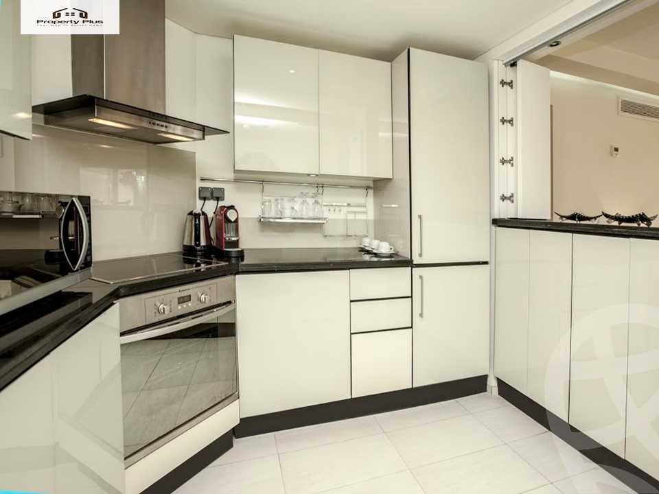 https://aqarmap.com.eg/en/listing/2576038-for-sale-chalet-red-sea
