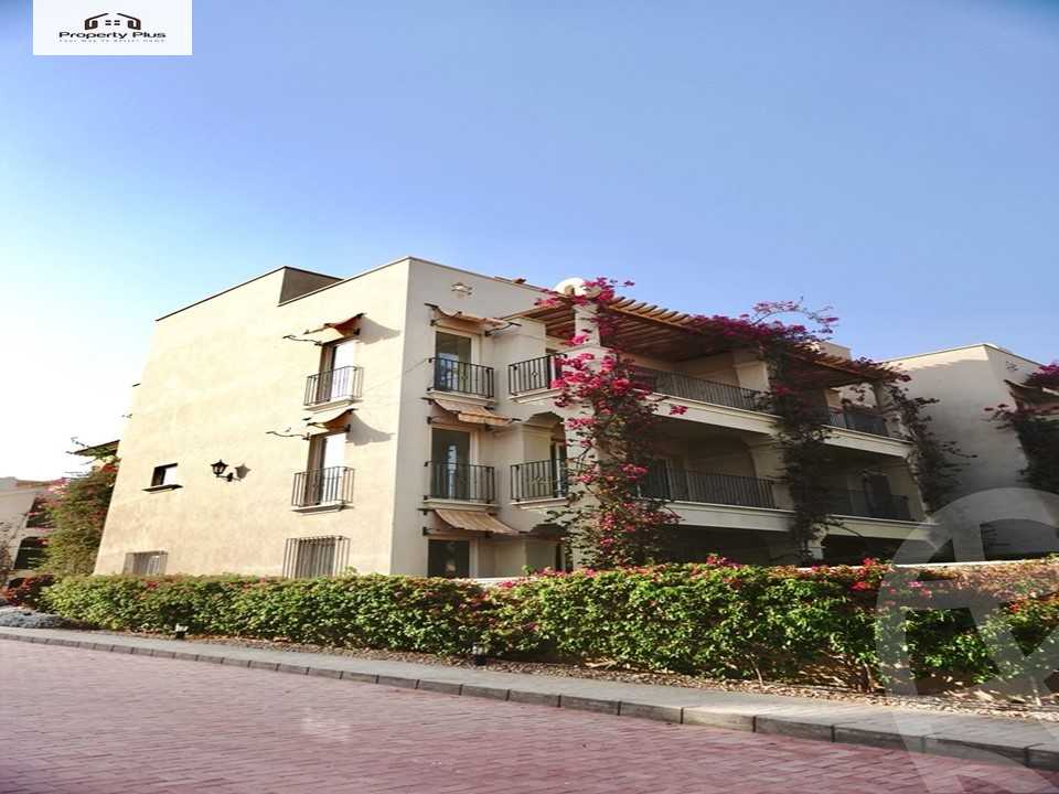https://aqarmap.com.eg/en/listing/2576038-for-sale-chalet-red-sea