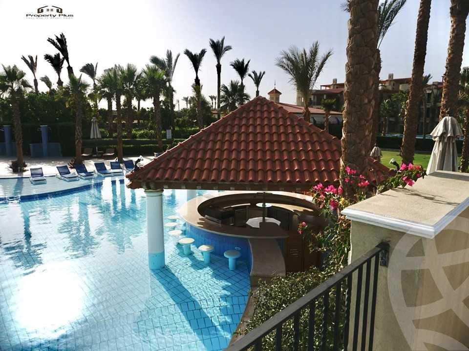 https://aqarmap.com.eg/en/listing/2576038-for-sale-chalet-red-sea