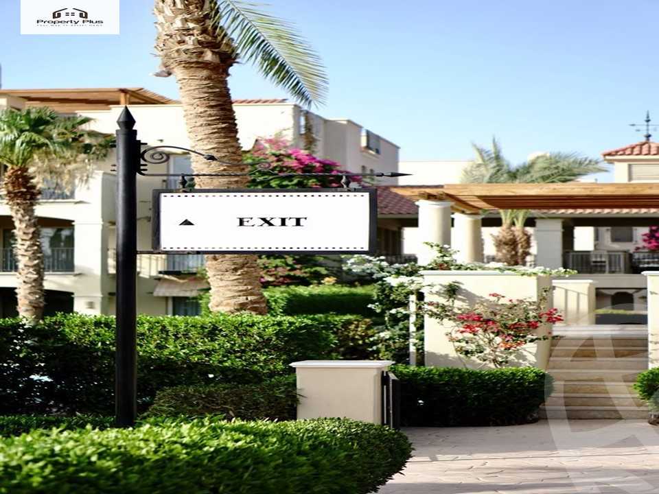 https://aqarmap.com.eg/en/listing/2576038-for-sale-chalet-red-sea