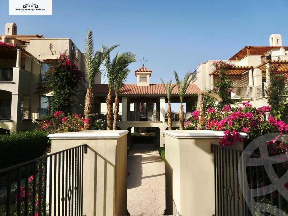 https://aqarmap.com.eg/en/listing/2576038-for-sale-chalet-red-sea