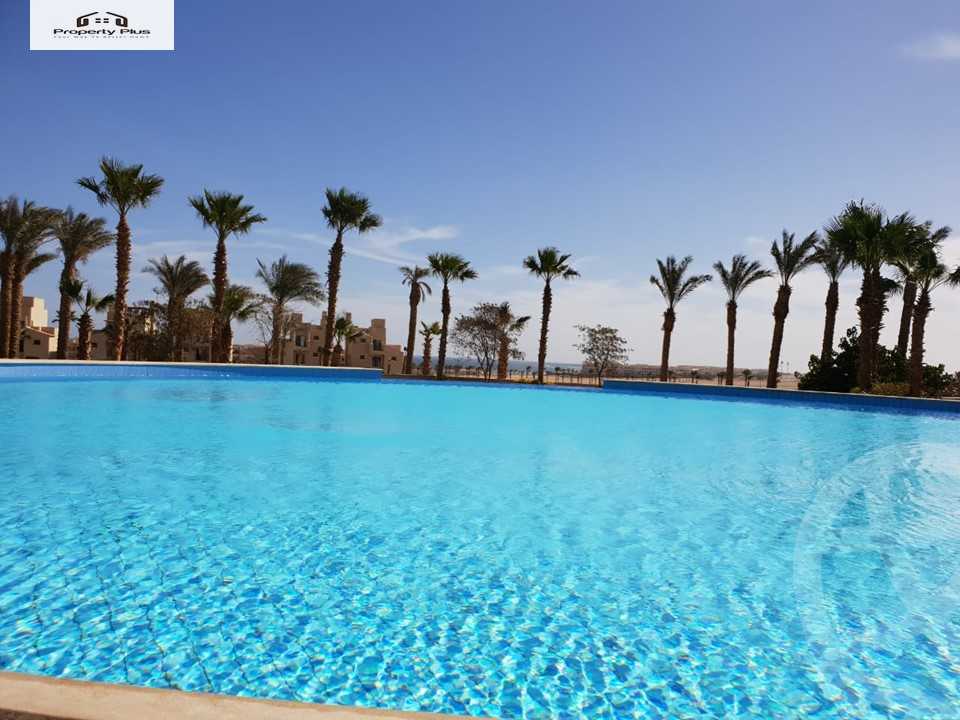 https://aqarmap.com.eg/en/listing/2576038-for-sale-chalet-red-sea