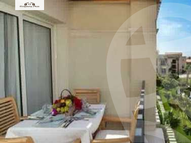 https://aqarmap.com.eg/en/listing/2576038-for-sale-chalet-red-sea
