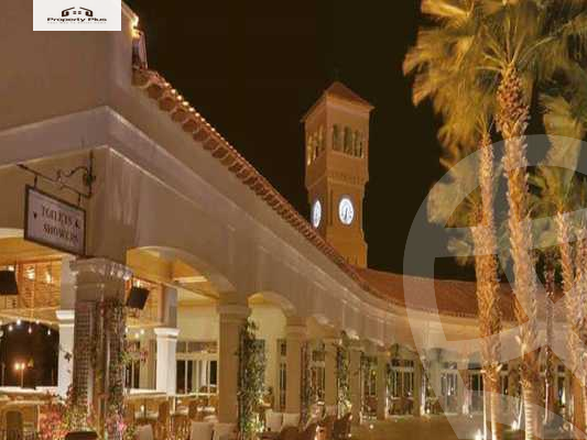 https://aqarmap.com.eg/en/listing/2576038-for-sale-chalet-red-sea
