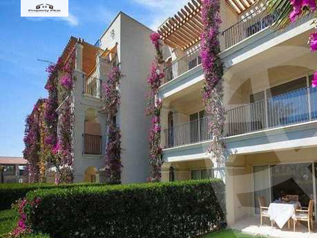 https://aqarmap.com.eg/en/listing/2576038-for-sale-chalet-red-sea