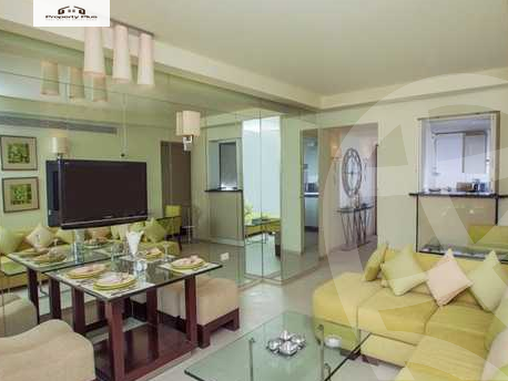 https://aqarmap.com.eg/en/listing/2576038-for-sale-chalet-red-sea