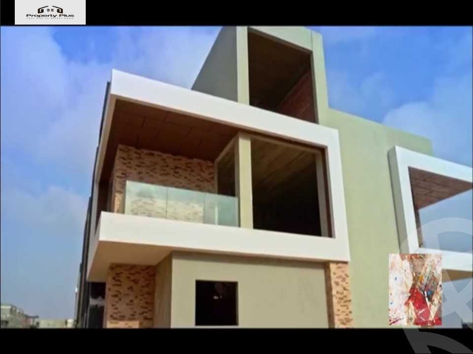 https://aqarmap.com.eg/en/listing/2594385-for-sale-villa-cairo-new-administrative-capital