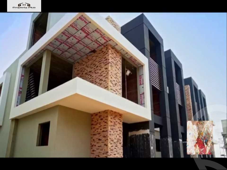 https://aqarmap.com.eg/en/listing/2594385-for-sale-villa-cairo-new-administrative-capital