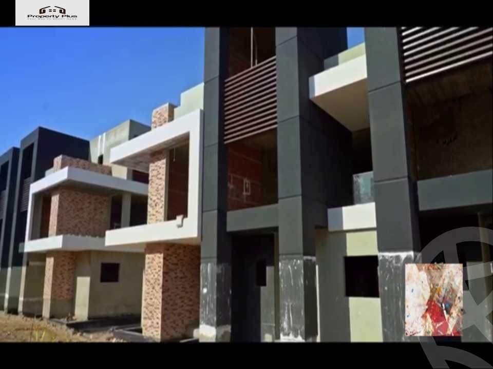 https://aqarmap.com.eg/en/listing/2594385-for-sale-villa-cairo-new-administrative-capital