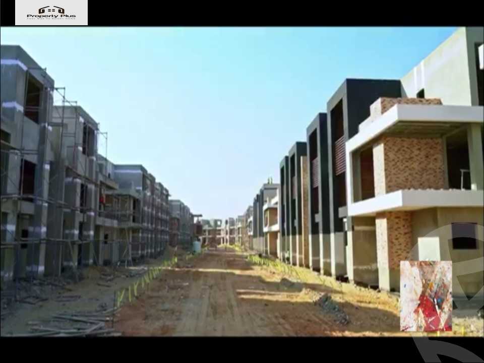 https://aqarmap.com.eg/en/listing/2594385-for-sale-villa-cairo-new-administrative-capital