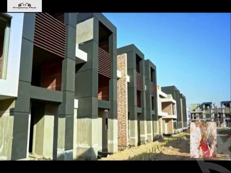 https://aqarmap.com.eg/en/listing/2594385-for-sale-villa-cairo-new-administrative-capital