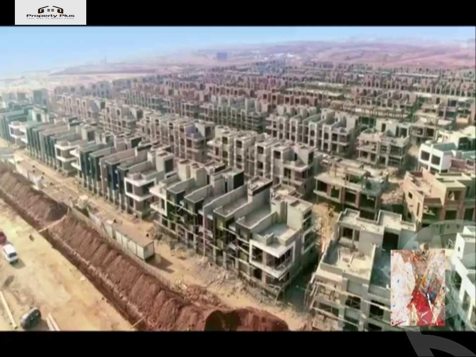 https://aqarmap.com.eg/en/listing/2594385-for-sale-villa-cairo-new-administrative-capital