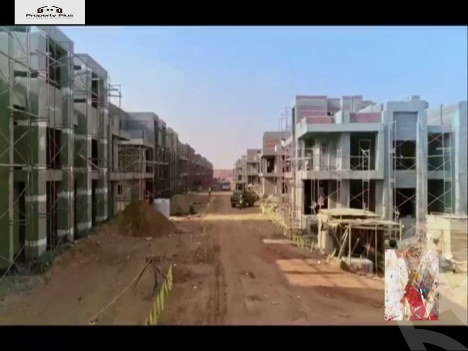 https://aqarmap.com.eg/en/listing/2594385-for-sale-villa-cairo-new-administrative-capital