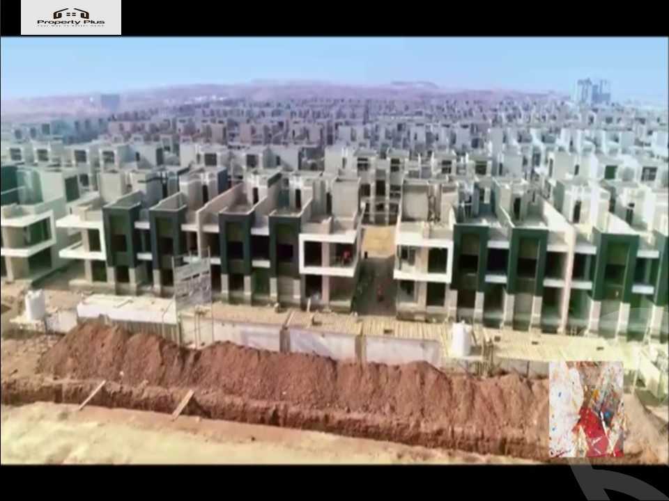 https://aqarmap.com.eg/en/listing/2594385-for-sale-villa-cairo-new-administrative-capital