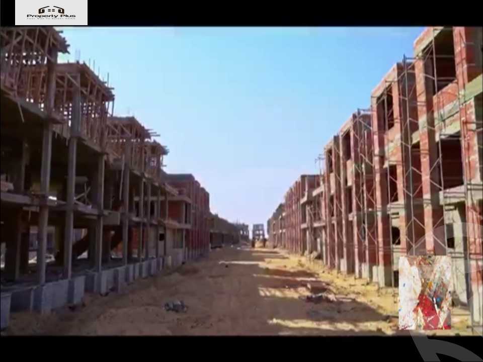 https://aqarmap.com.eg/en/listing/2594385-for-sale-villa-cairo-new-administrative-capital